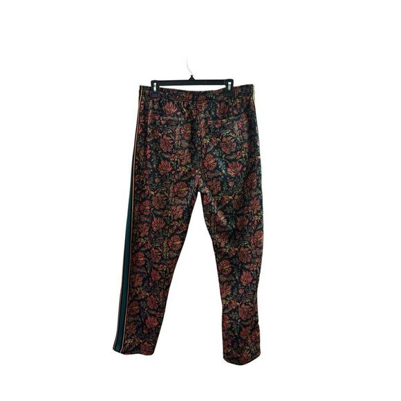 Urban Outfitters Oscar Track Pants - Picture 4 of 7